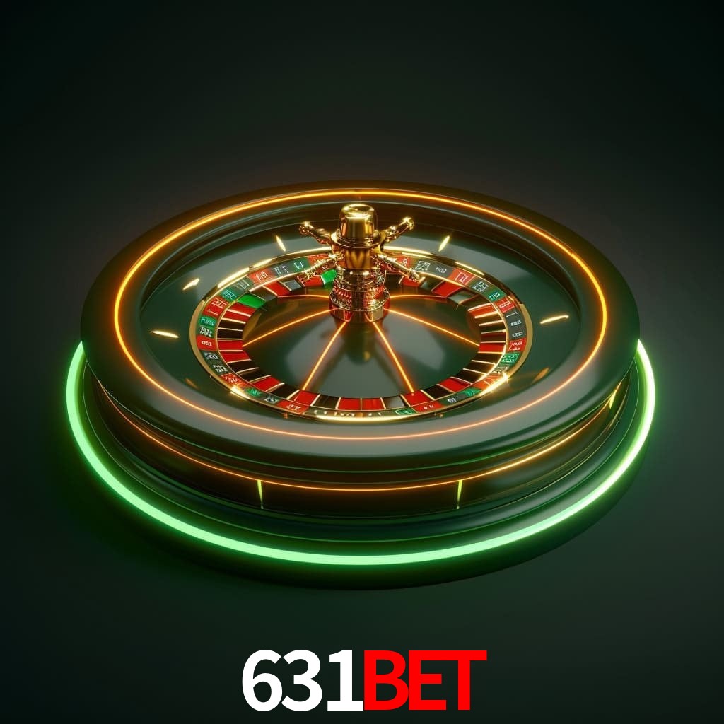 App 631bet iOS