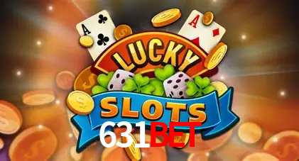 Explorando a Categoria de Eventos em Apostas na 631bet