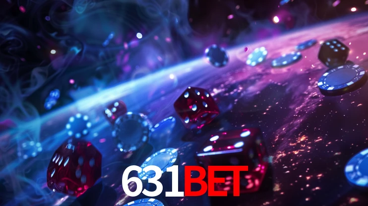 Security Systems 631bet