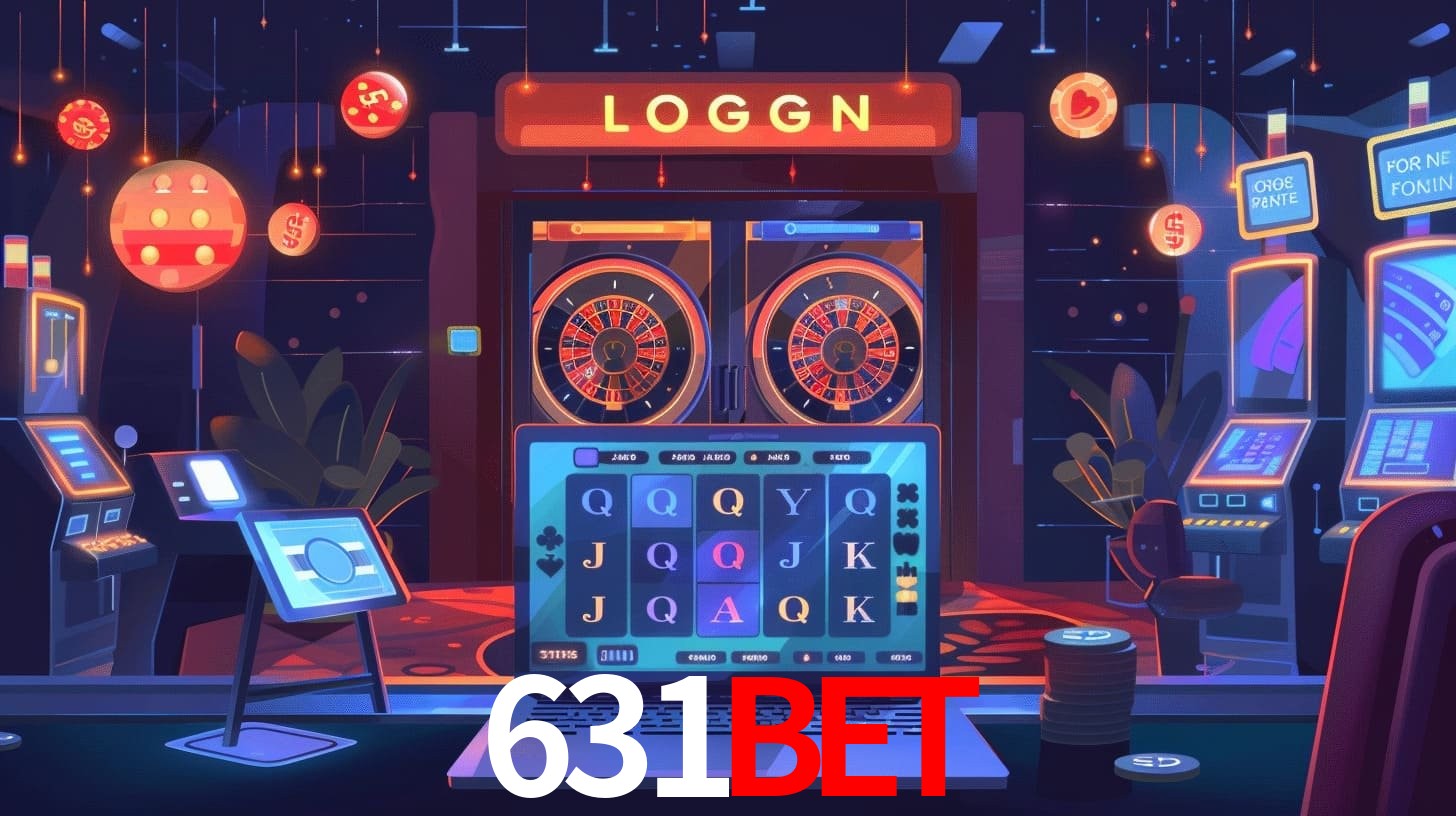 Benefícios VIP 631bet