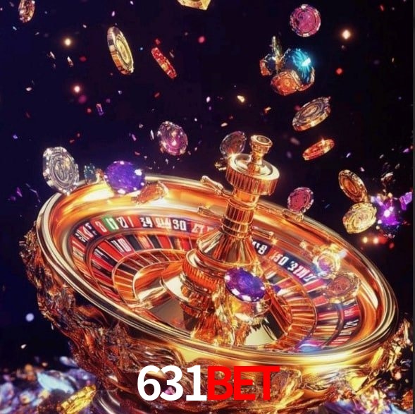 Programa VIP 631bet