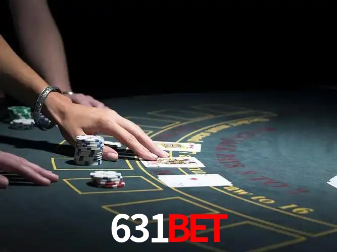 Privilégios VIP 631bet