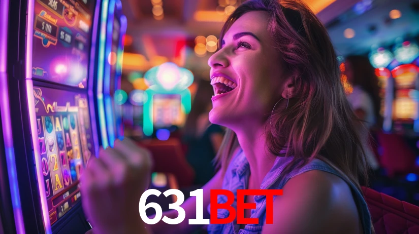 631bet - Tempestade de Prêmios - 631bet.com