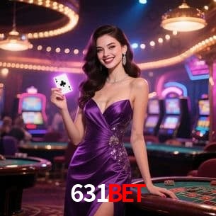 Login Seguro 631bet