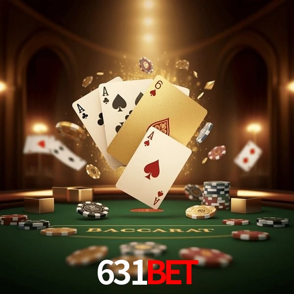 Spaceman Game 631bet