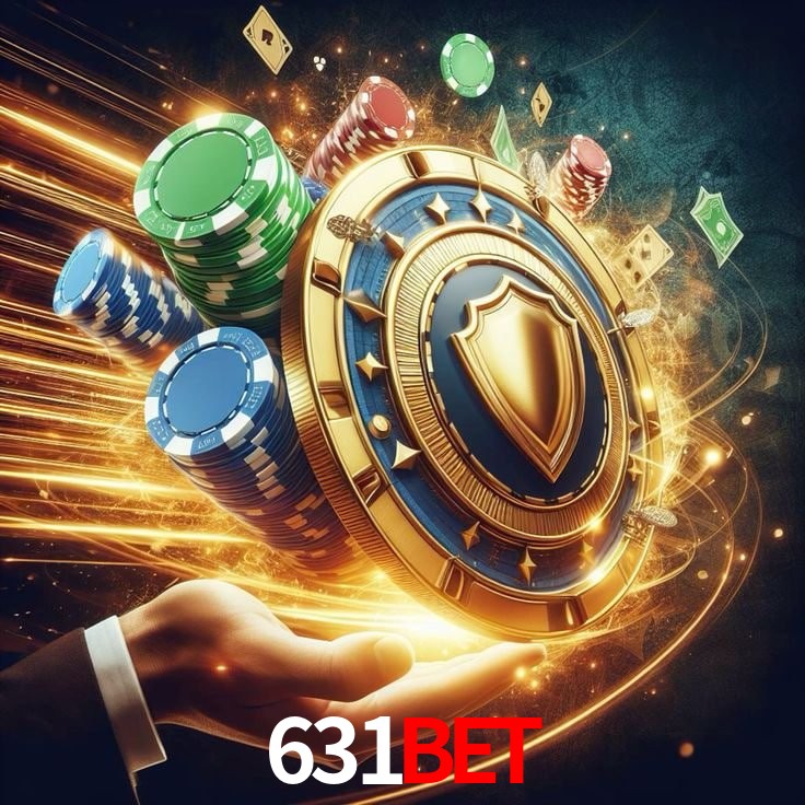 Eventos 631bet
