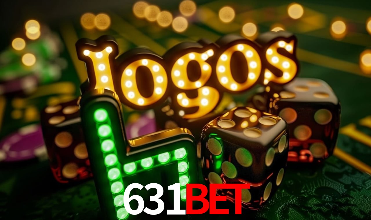 login 631bet.com