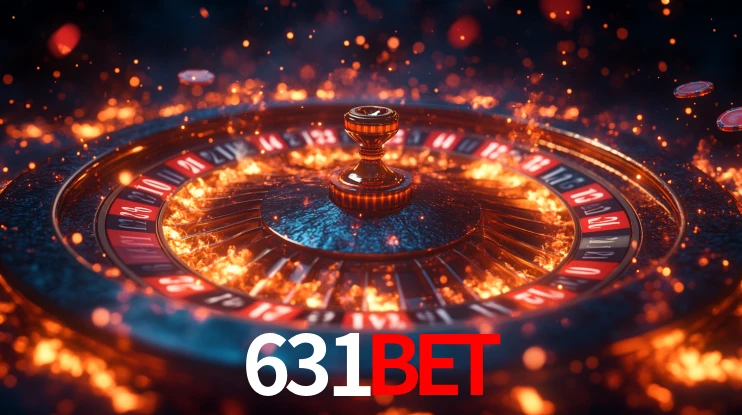 631bet