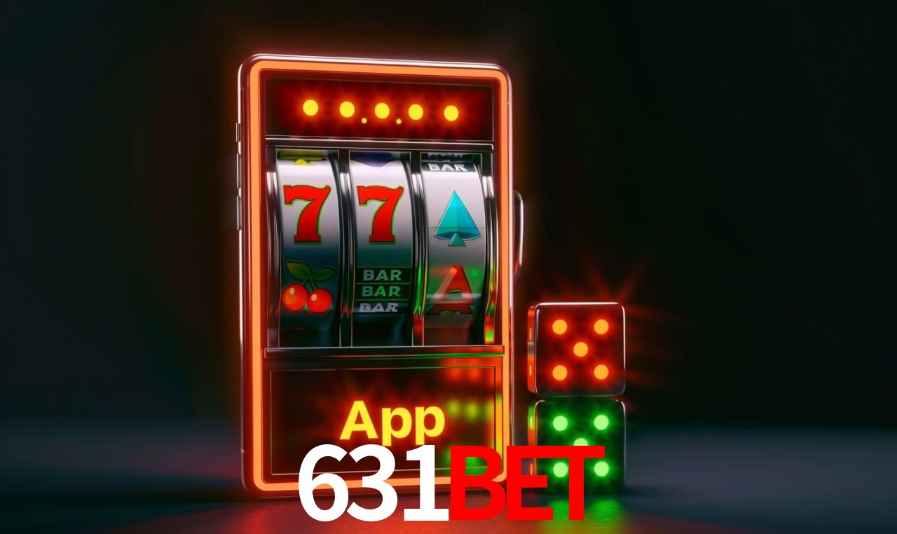 login 631bet