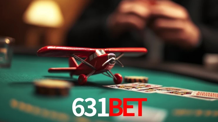 Aviator Jogo na 631bet